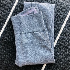 Gymshark Leggings, XS